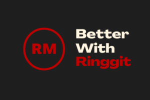 betterwithringgit.com