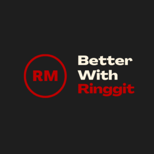 betterwithringgit.com