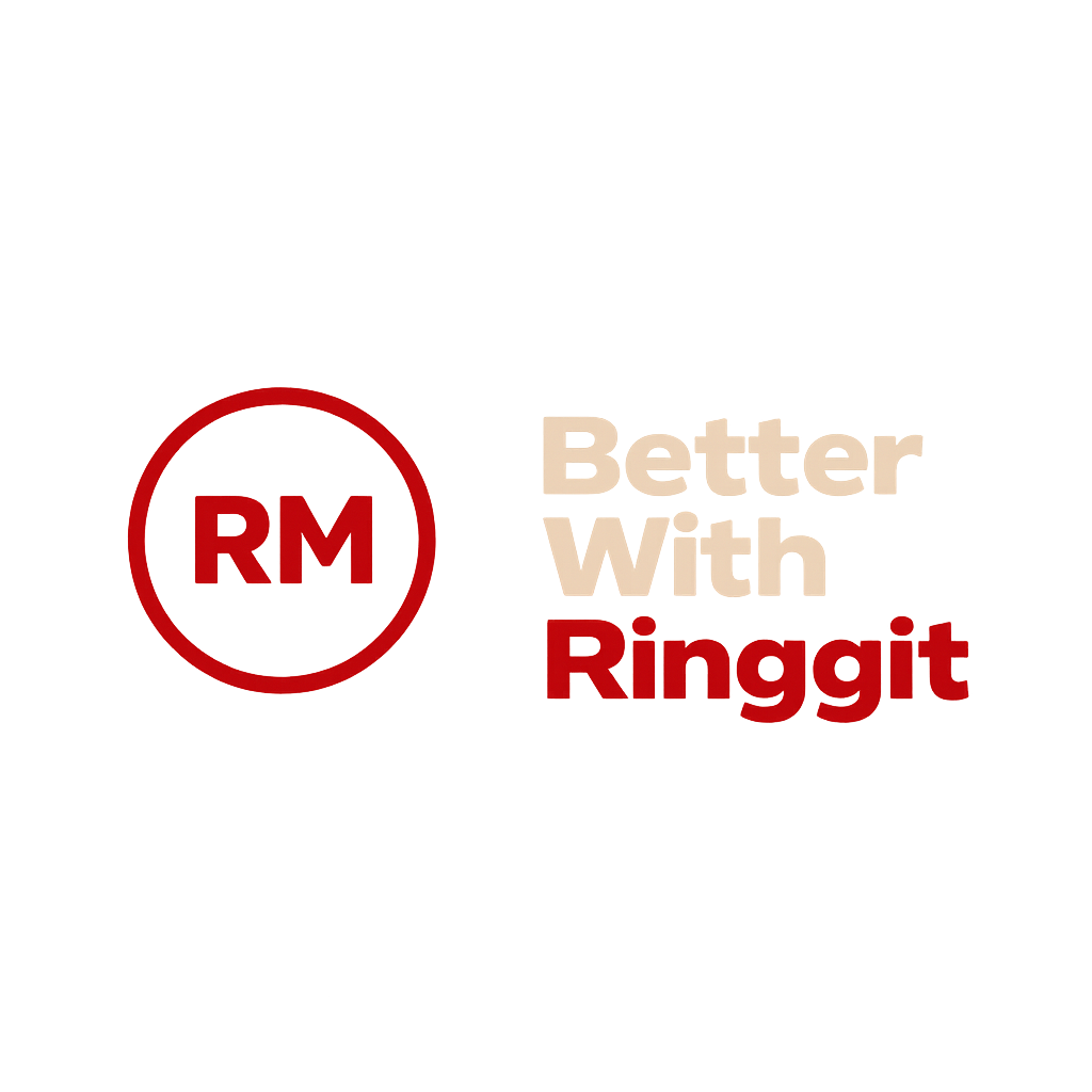 betterwithringgit.com
